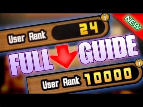 how to get xp fast in battle cats|User blog:Red anvil/Best ways to farm XP .